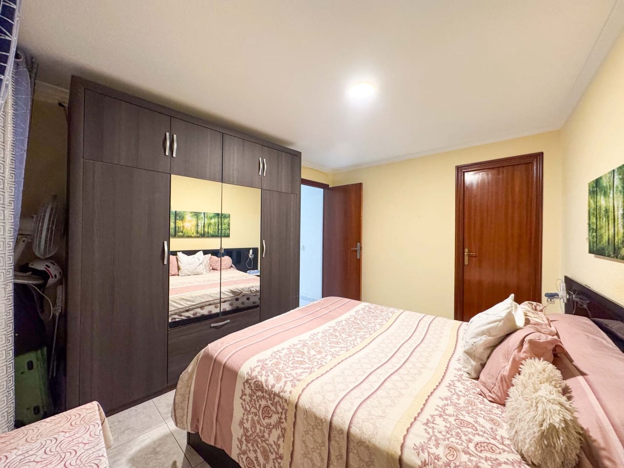 3 chambre Appartement à vendre à Torrevieja - 160 000 € (Ref: 10156256)