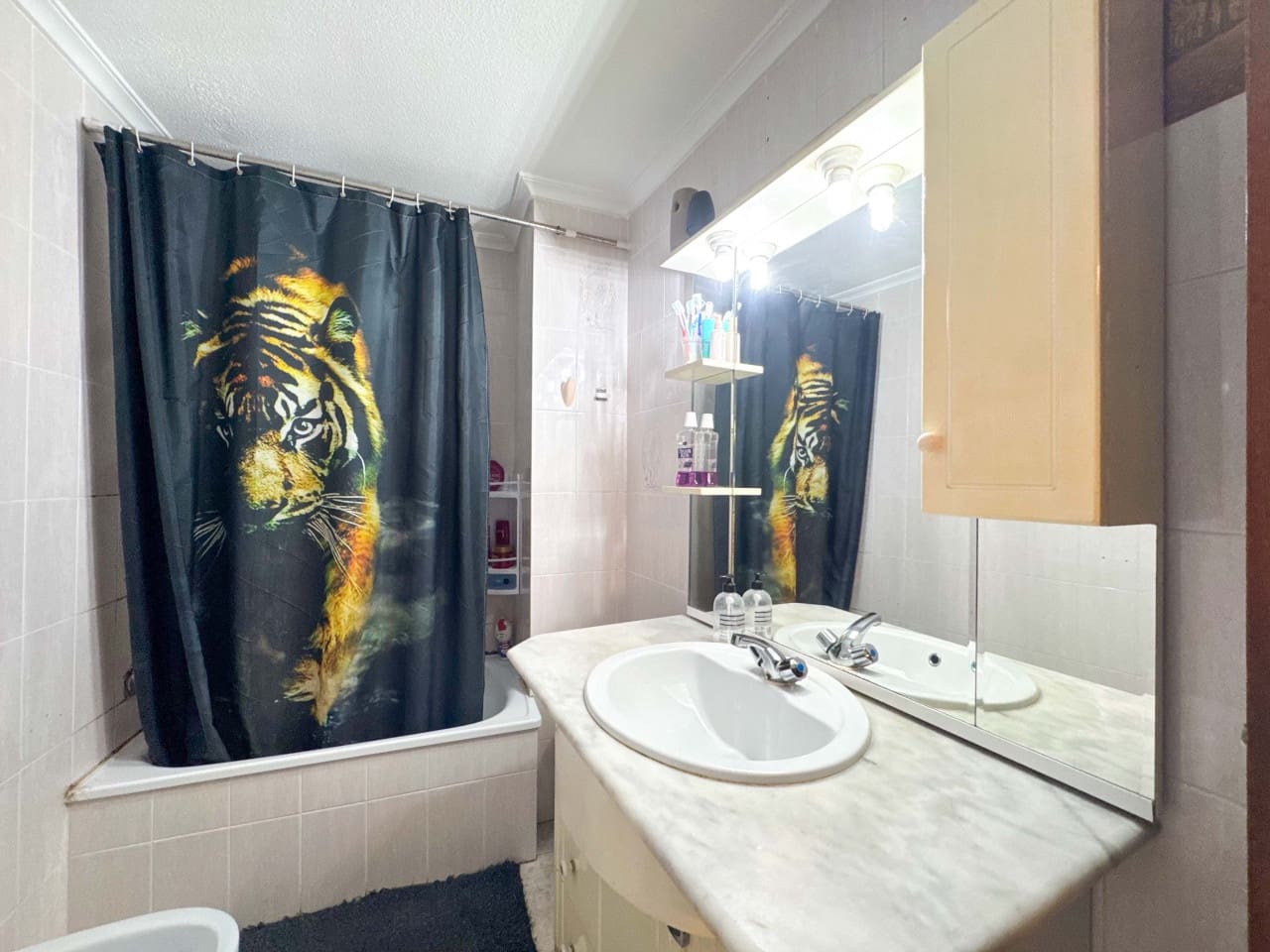 3 chambre Appartement à vendre à Torrevieja - 160 000 € (Ref: 10156256)