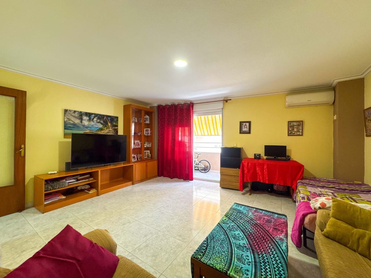 3 chambre Appartement à vendre à Torrevieja - 160 000 € (Ref: 10156256)