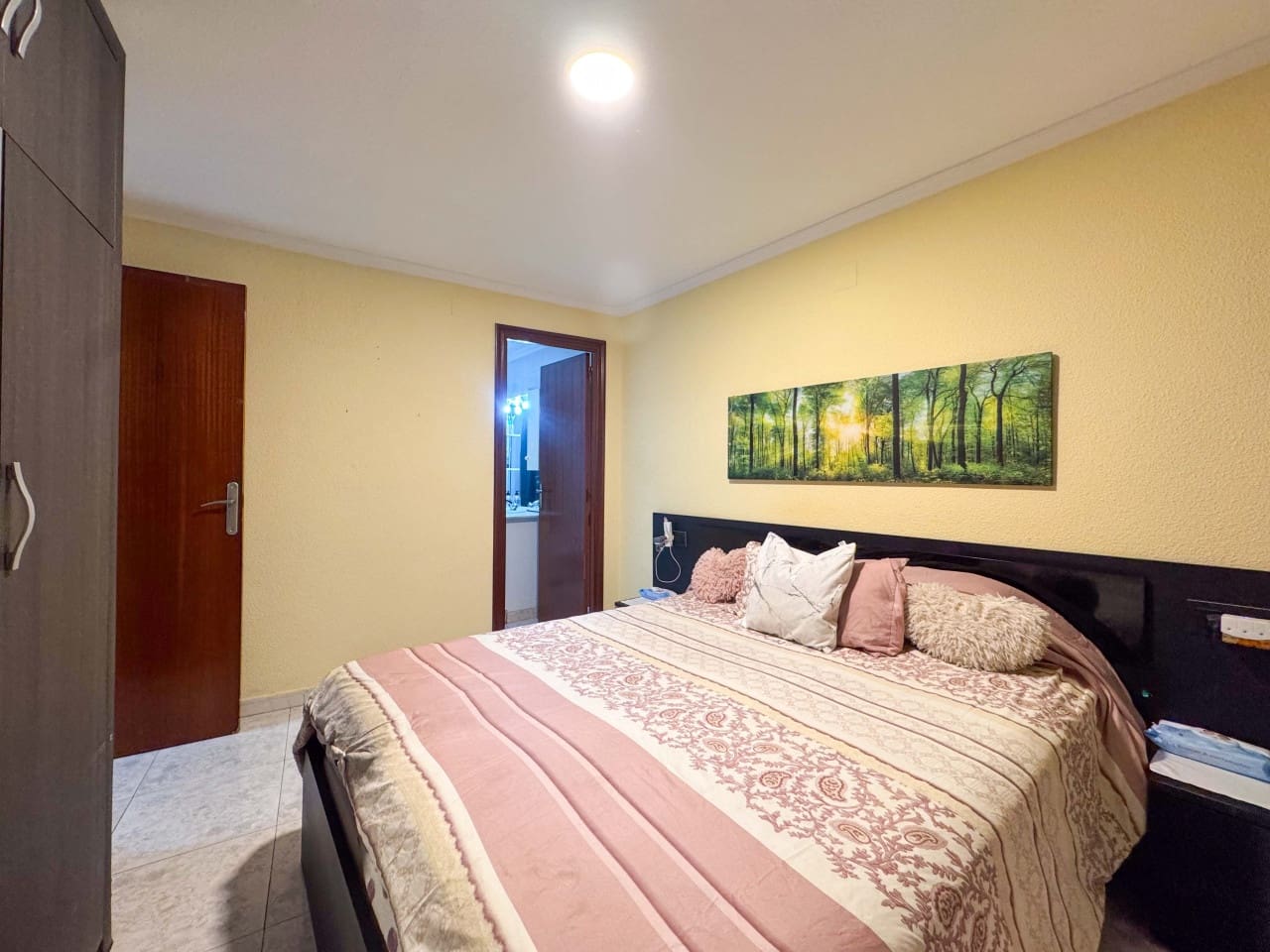 3 chambre Appartement à vendre à Torrevieja - 160 000 € (Ref: 10156256)