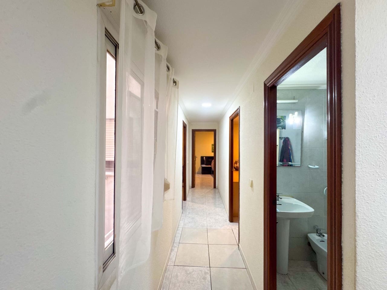 3 chambre Appartement à vendre à Torrevieja - 160 000 € (Ref: 10156256)