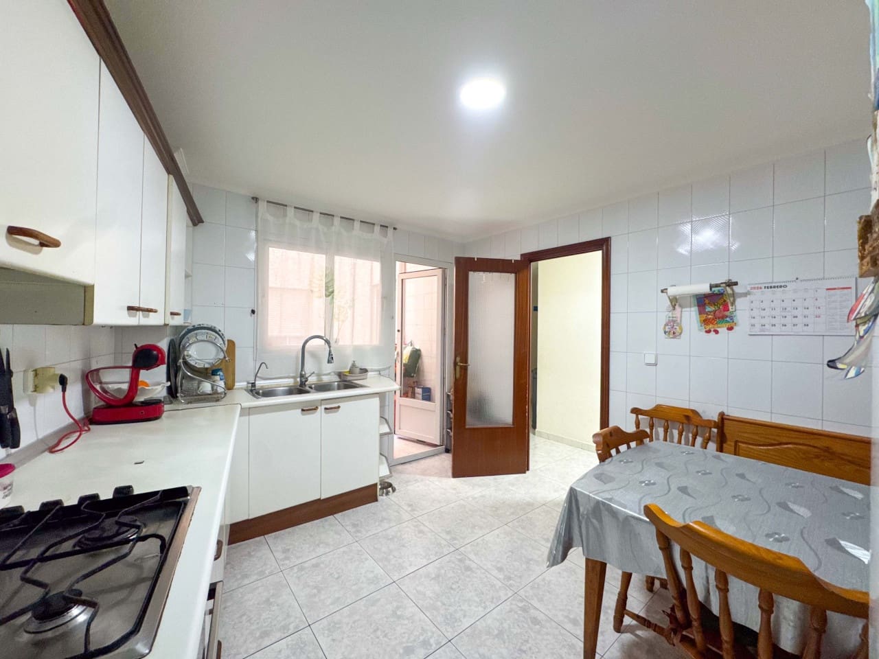 3 chambre Appartement à vendre à Torrevieja - 160 000 € (Ref: 10156256)