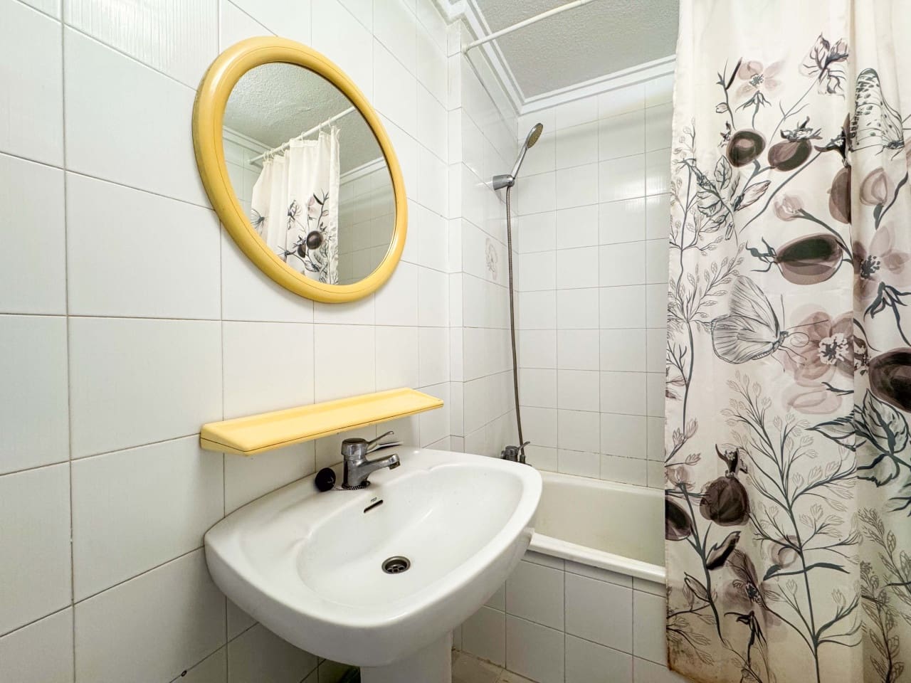 2 chambre Appartement à vendre à Torrevieja - 129 900 € (Ref: 10156260)