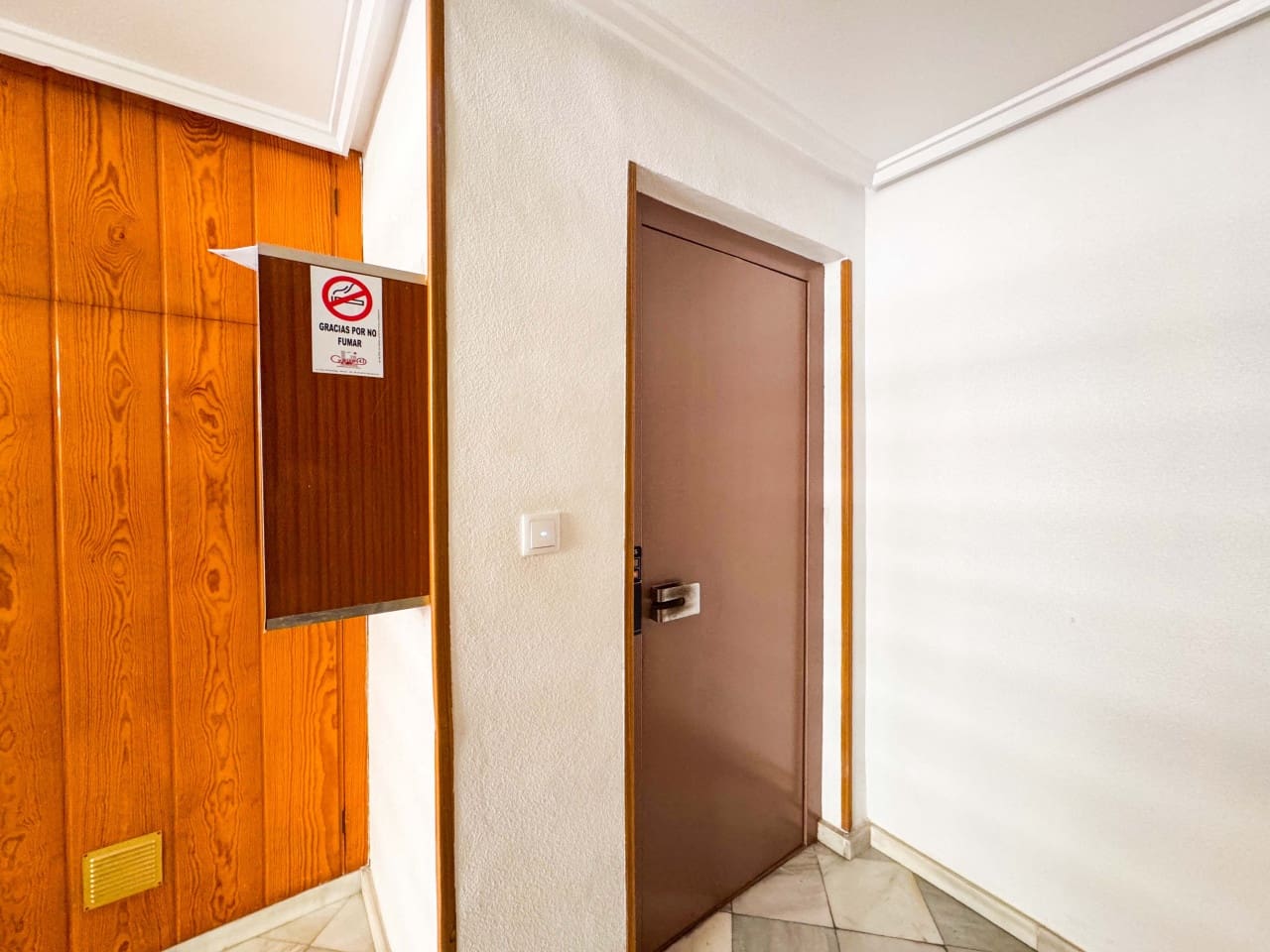 2 chambre Appartement à vendre à Torrevieja - 129 900 € (Ref: 10156260)