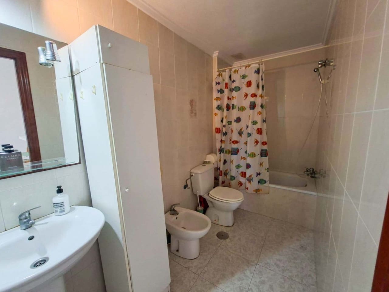 2 chambre Appartement à vendre à Torrevieja - 128 800 € (Ref: 10156261)