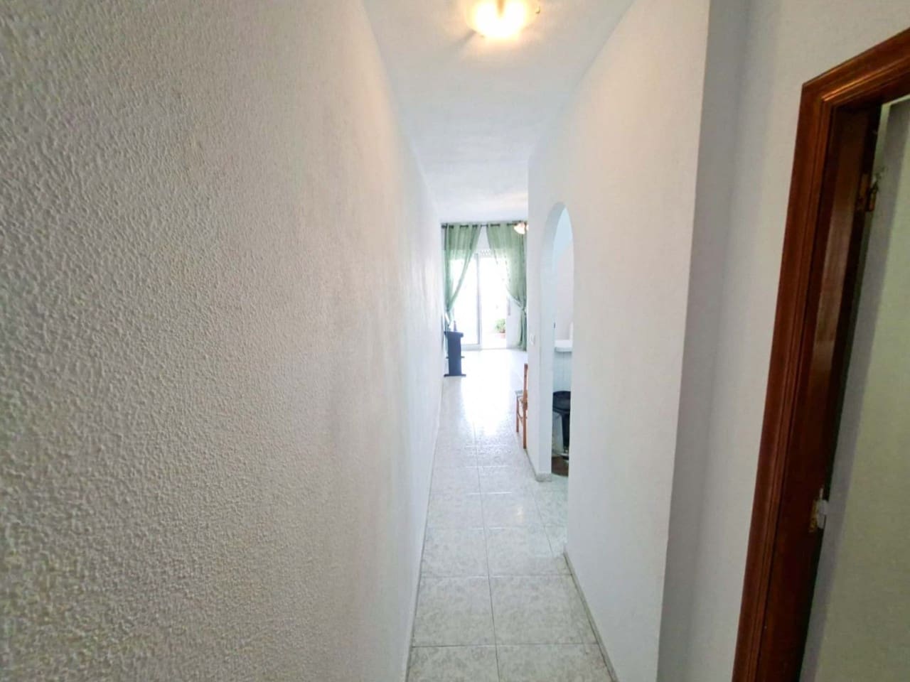 2 chambre Appartement à vendre à Torrevieja - 128 800 € (Ref: 10156261)
