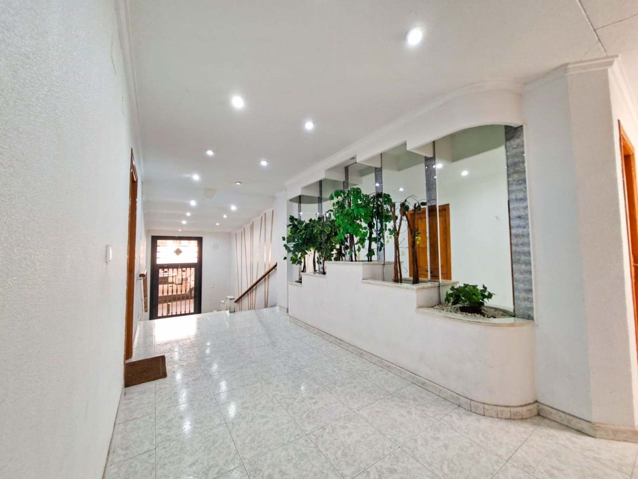 2 chambre Appartement à vendre à Torrevieja - 128 800 € (Ref: 10156261)