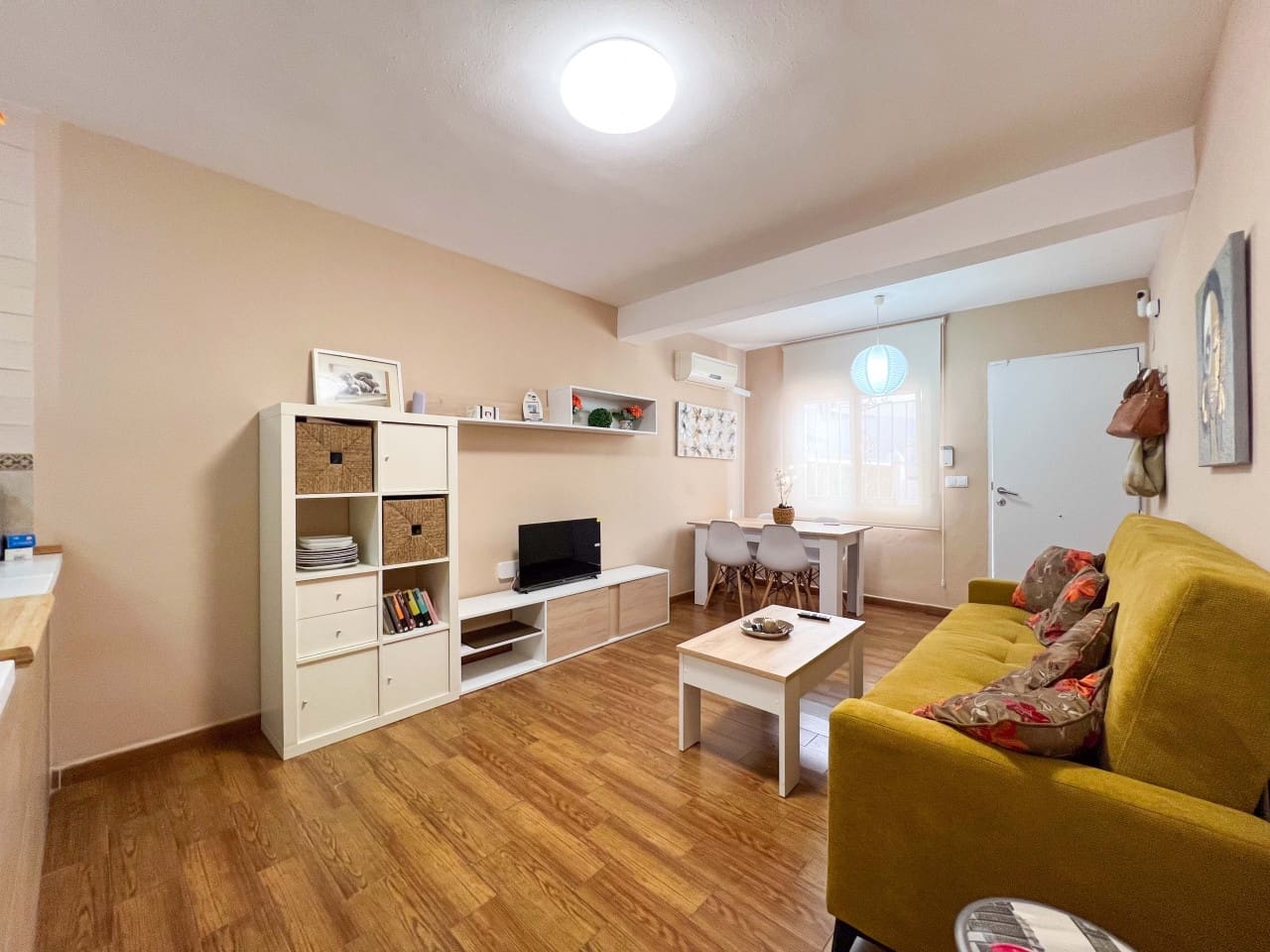 3 bedroom Bungalow for sale in La Mata with garage - € 178,900 (Ref: 10156262)