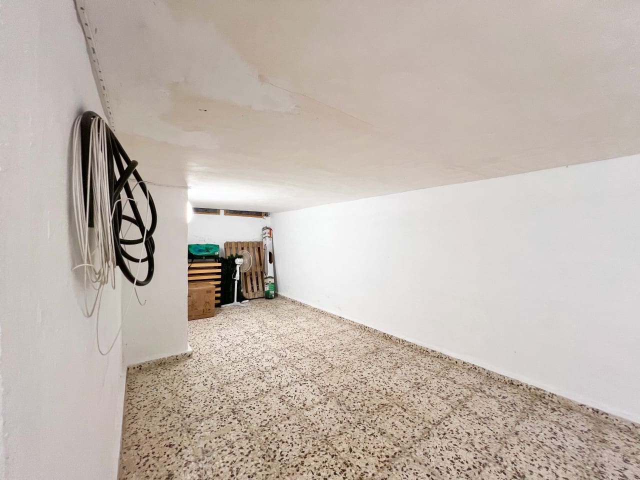 3 bedroom Bungalow for sale in La Mata with garage - € 178,900 (Ref: 10156262)