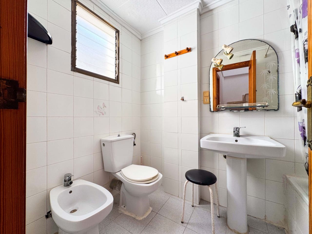 2 bedroom Bungalow for sale in La Mata - € 140,000 (Ref: 10156263)