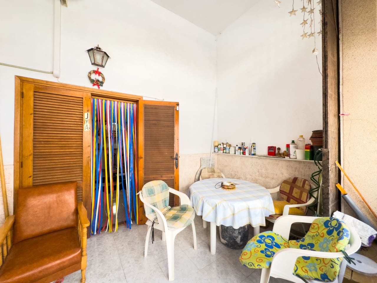 2 slaapkamer Appartement te koop in Torrevieja - € 135.000 (Ref: 10156264)