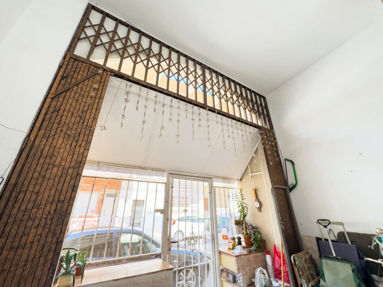 2 slaapkamer Appartement te koop in Torrevieja - € 135.000 (Ref: 10156264)