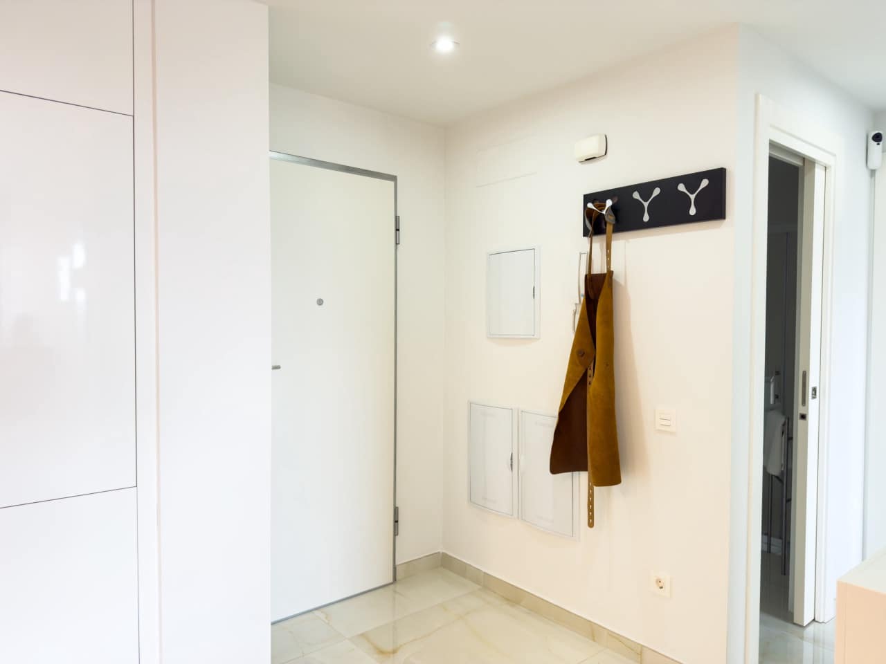 2 sypialnia Apartament na sprzedaż w Orihuela Costa z basenem garażem - 269 000 € (Ref: 10156265)