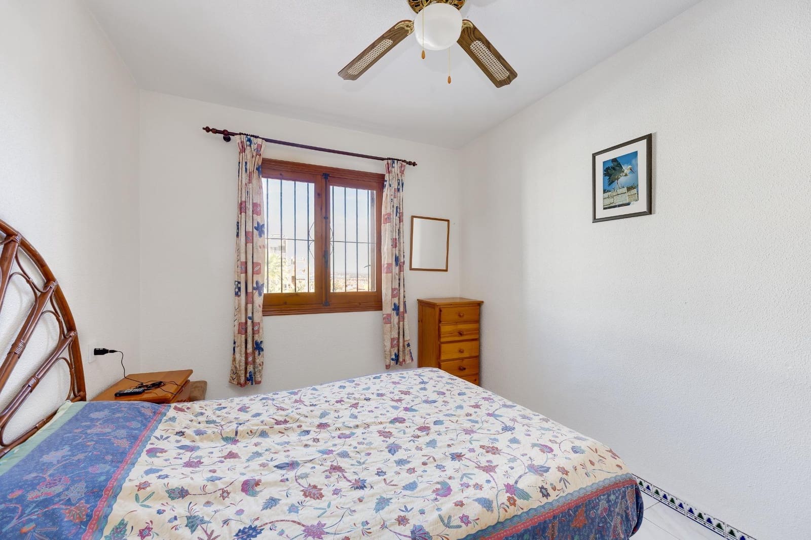 Apartamento de 2 habitaciones en Torrevieja en venta con piscina - 169.990 € (Ref: 10156266)