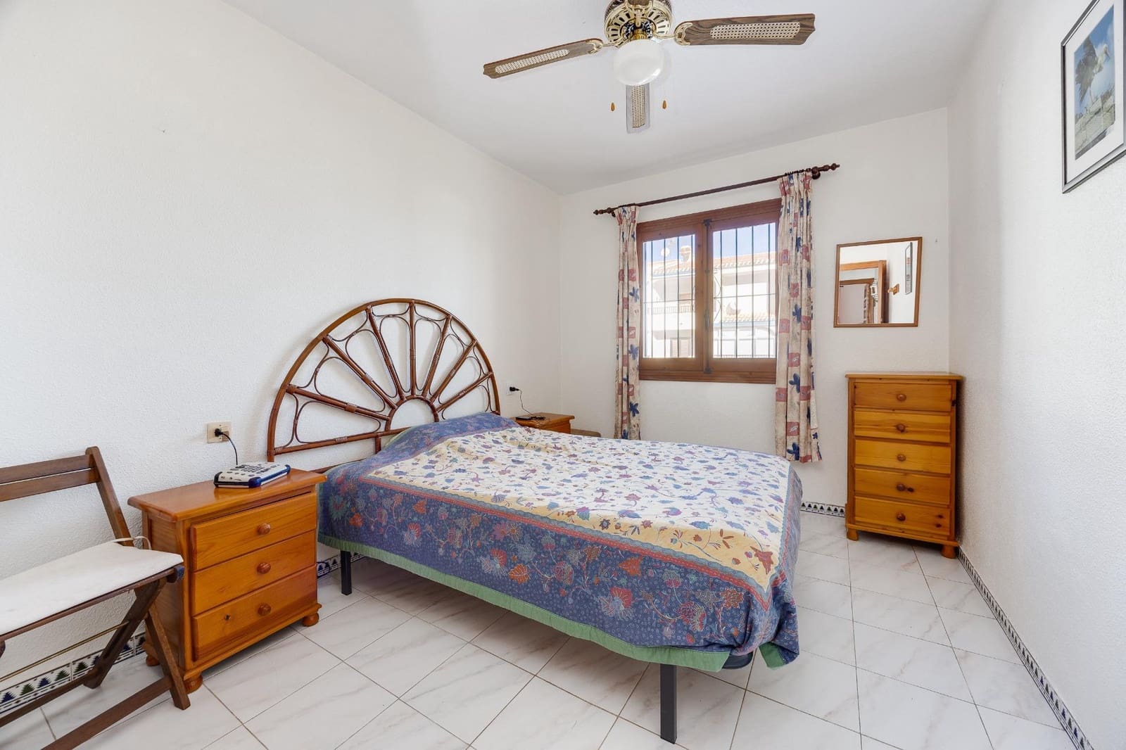 Apartamento de 2 habitaciones en Torrevieja en venta con piscina - 169.990 € (Ref: 10156266)