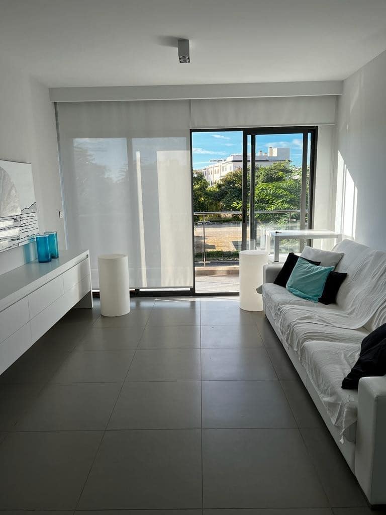 2 soveværelse Bungalow til salg i Pilar de la Horadada - € 299.000 (Ref: 10156892)