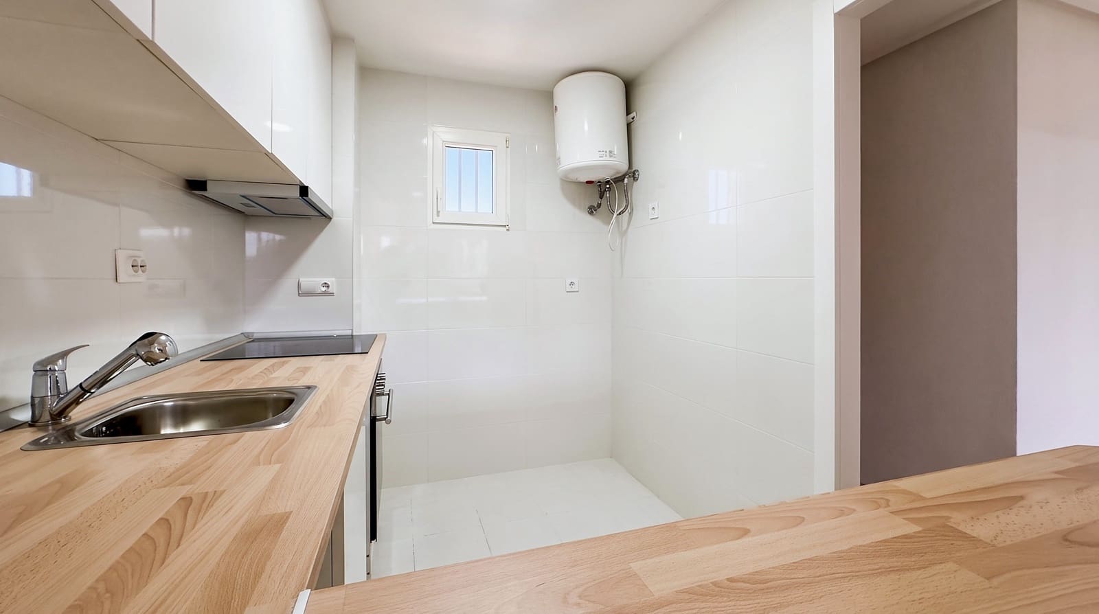 2 quarto Apartamento para venda em Orihuela Costa com piscina - 190 000 € (Ref: 10156898)