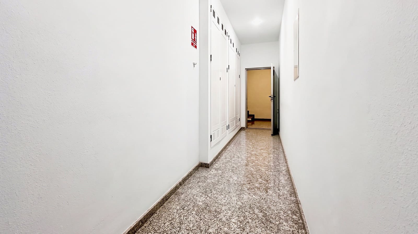 Apartamento de 3 habitaciones en Torrevieja en venta - 167.000 € (Ref: 10156899)