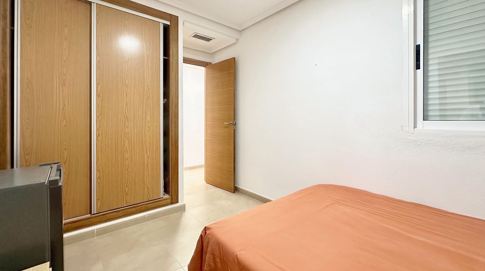 Apartamento de 3 habitaciones en Torrevieja en venta - 167.000 € (Ref: 10156899)