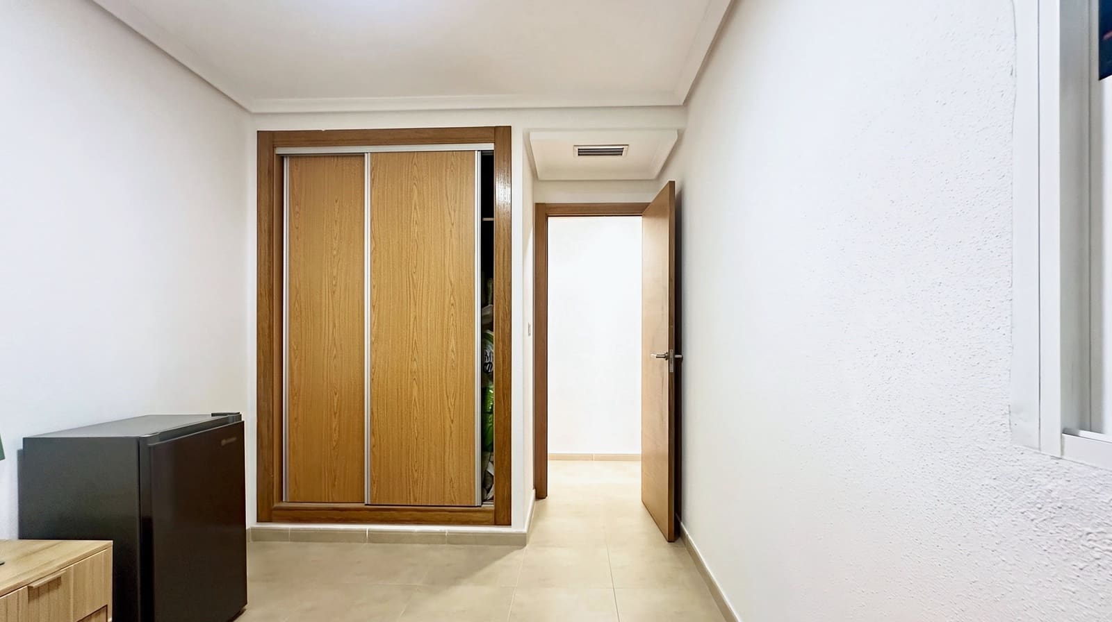 Apartamento de 3 habitaciones en Torrevieja en venta - 167.000 € (Ref: 10156899)