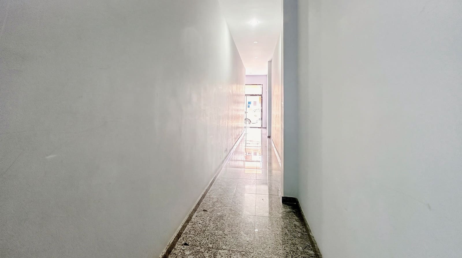 Apartamento de 3 habitaciones en Torrevieja en venta - 167.000 € (Ref: 10156899)