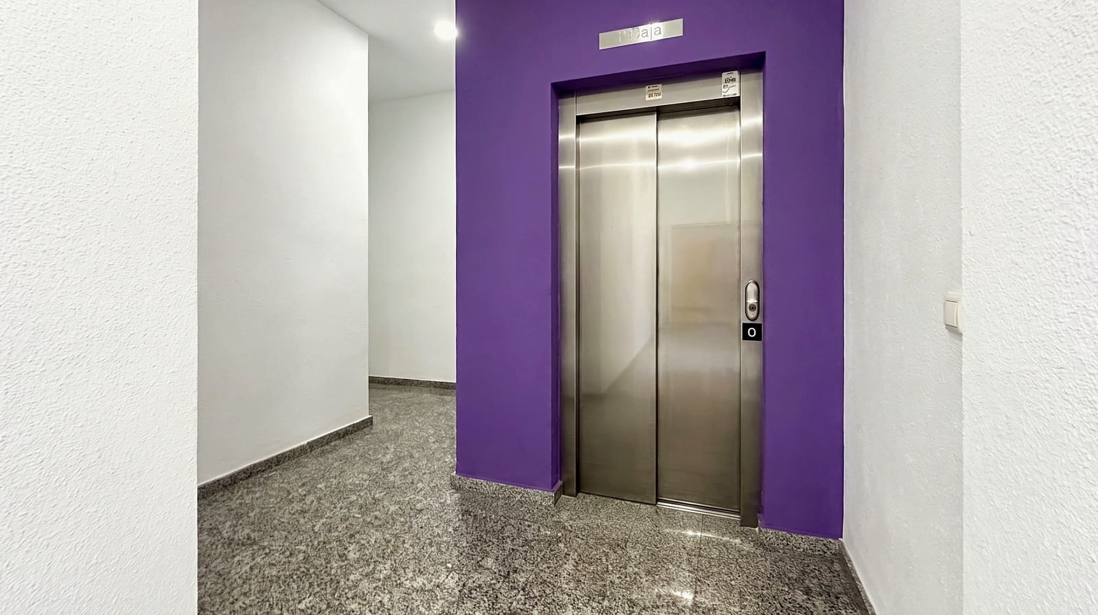 Apartamento de 3 habitaciones en Torrevieja en venta - 167.000 € (Ref: 10156899)