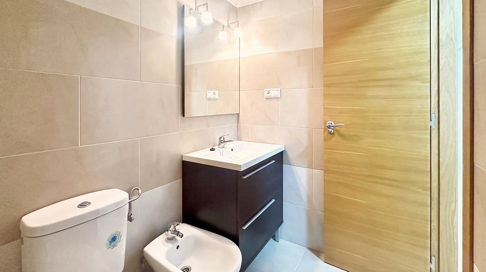 Apartamento de 3 habitaciones en Torrevieja en venta - 167.000 € (Ref: 10156899)