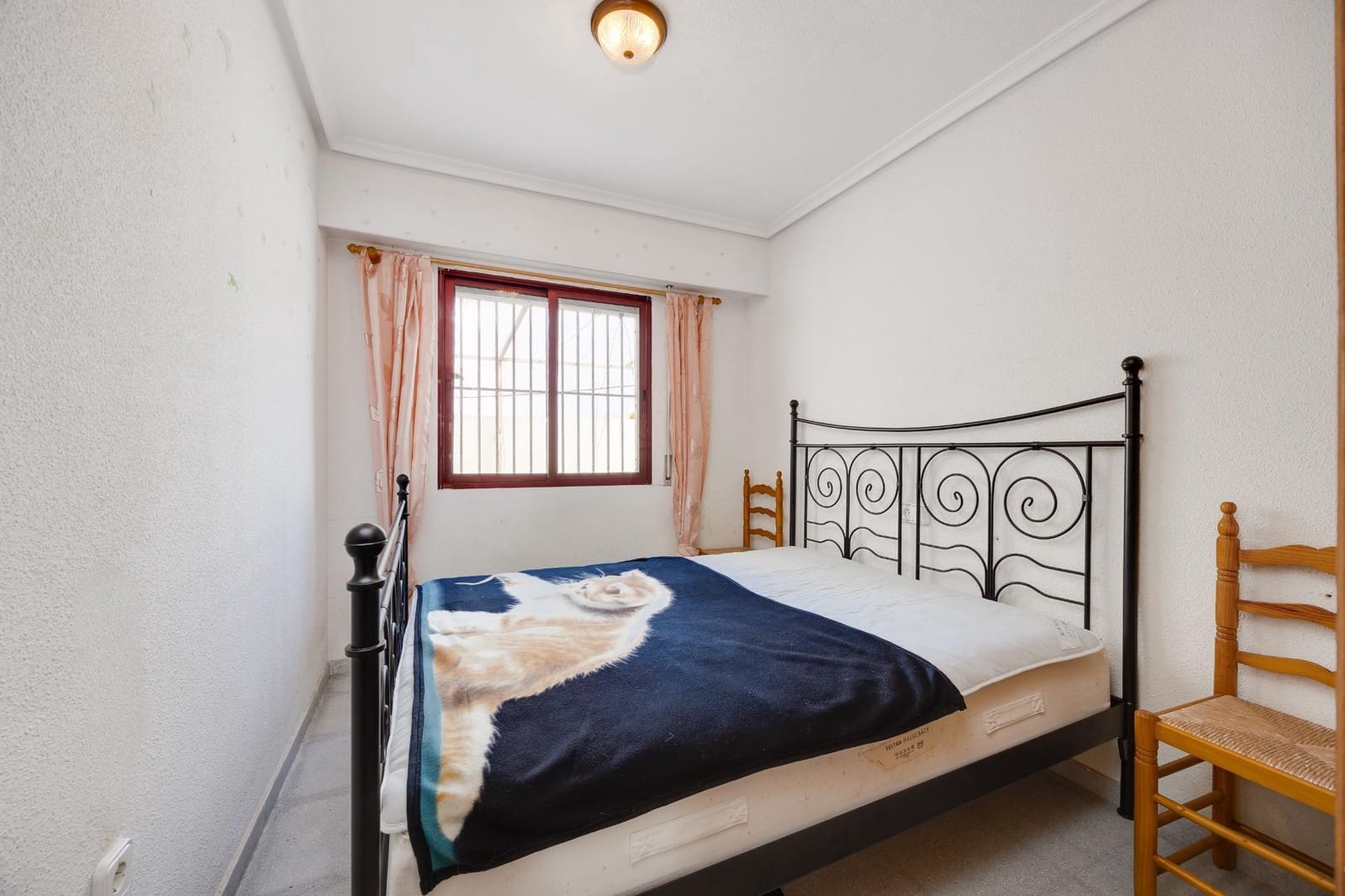 4 sypialnia Apartament na sprzedaż w Torrevieja - 249 900 € (Ref: 10159881)