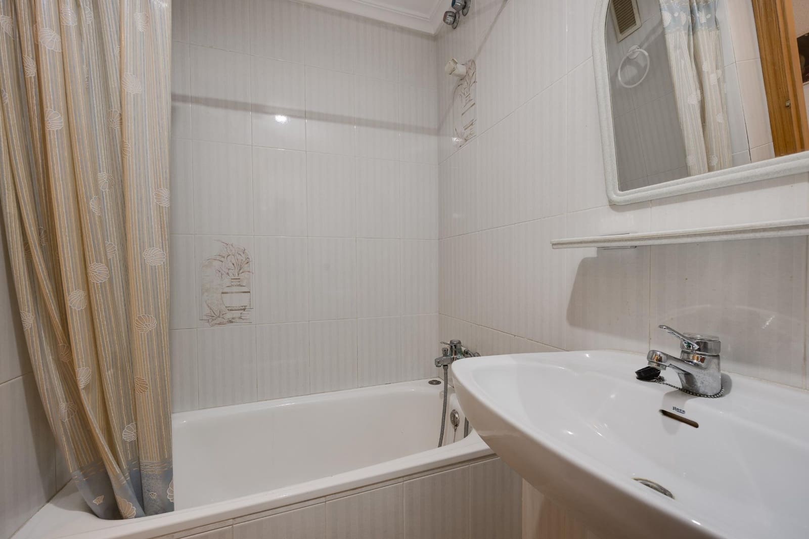 4 sypialnia Apartament na sprzedaż w Torrevieja - 249 900 € (Ref: 10159881)