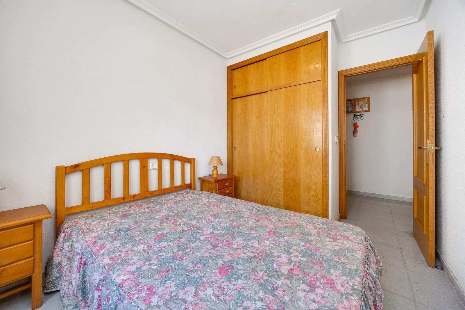 4 sypialnia Apartament na sprzedaż w Torrevieja - 249 900 € (Ref: 10159881)