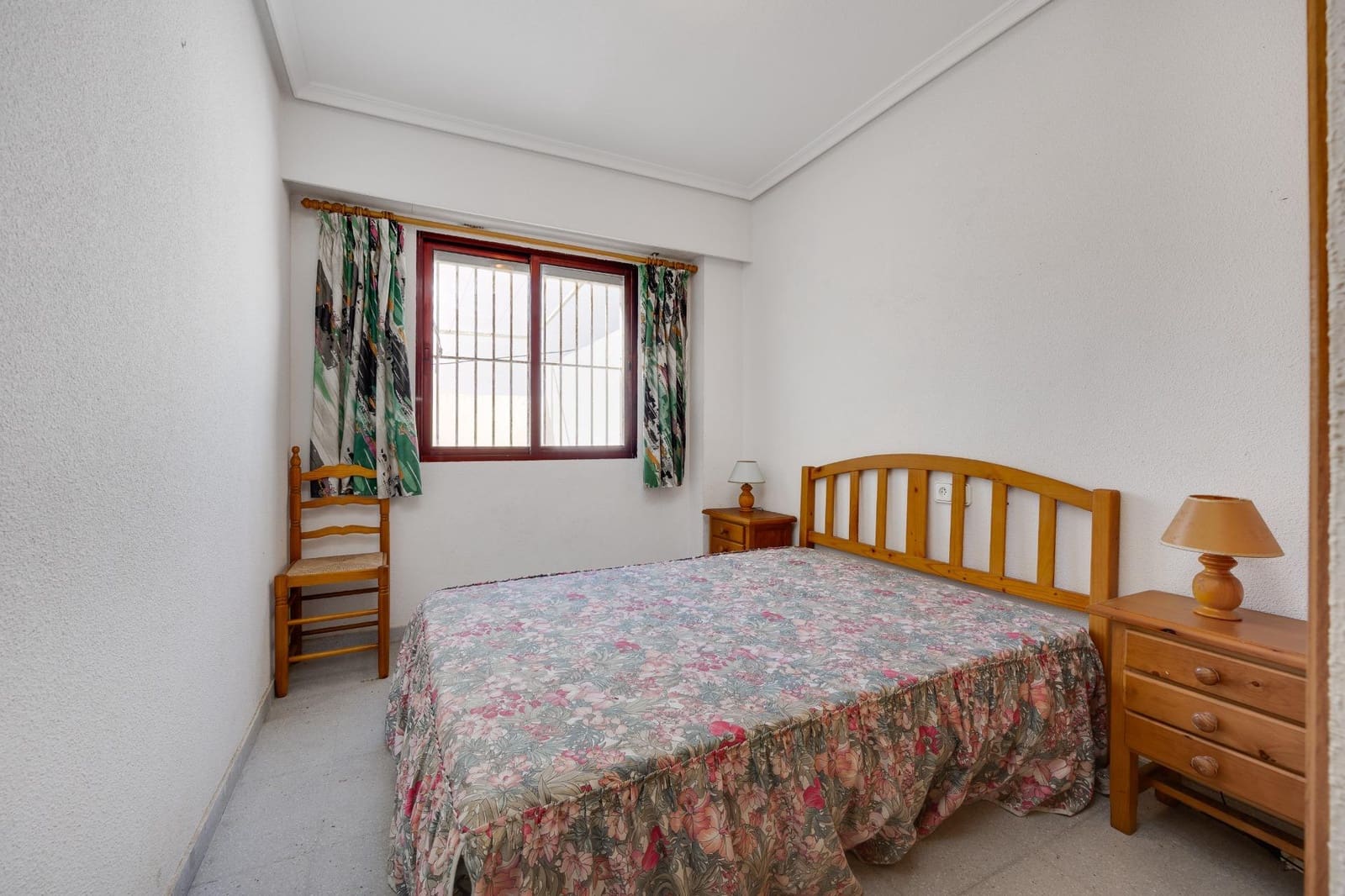 4 sypialnia Apartament na sprzedaż w Torrevieja - 249 900 € (Ref: 10159881)