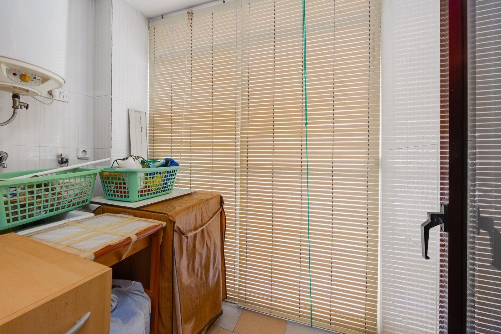 4 sypialnia Apartament na sprzedaż w Torrevieja - 249 900 € (Ref: 10159881)