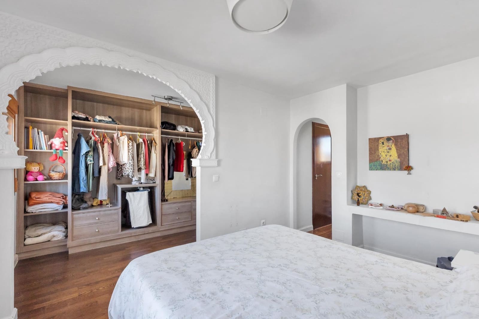 2 soverom Leilighet til salgs i Los Balcones med svømmebasseng - € 195 000 (Ref: 10159882)