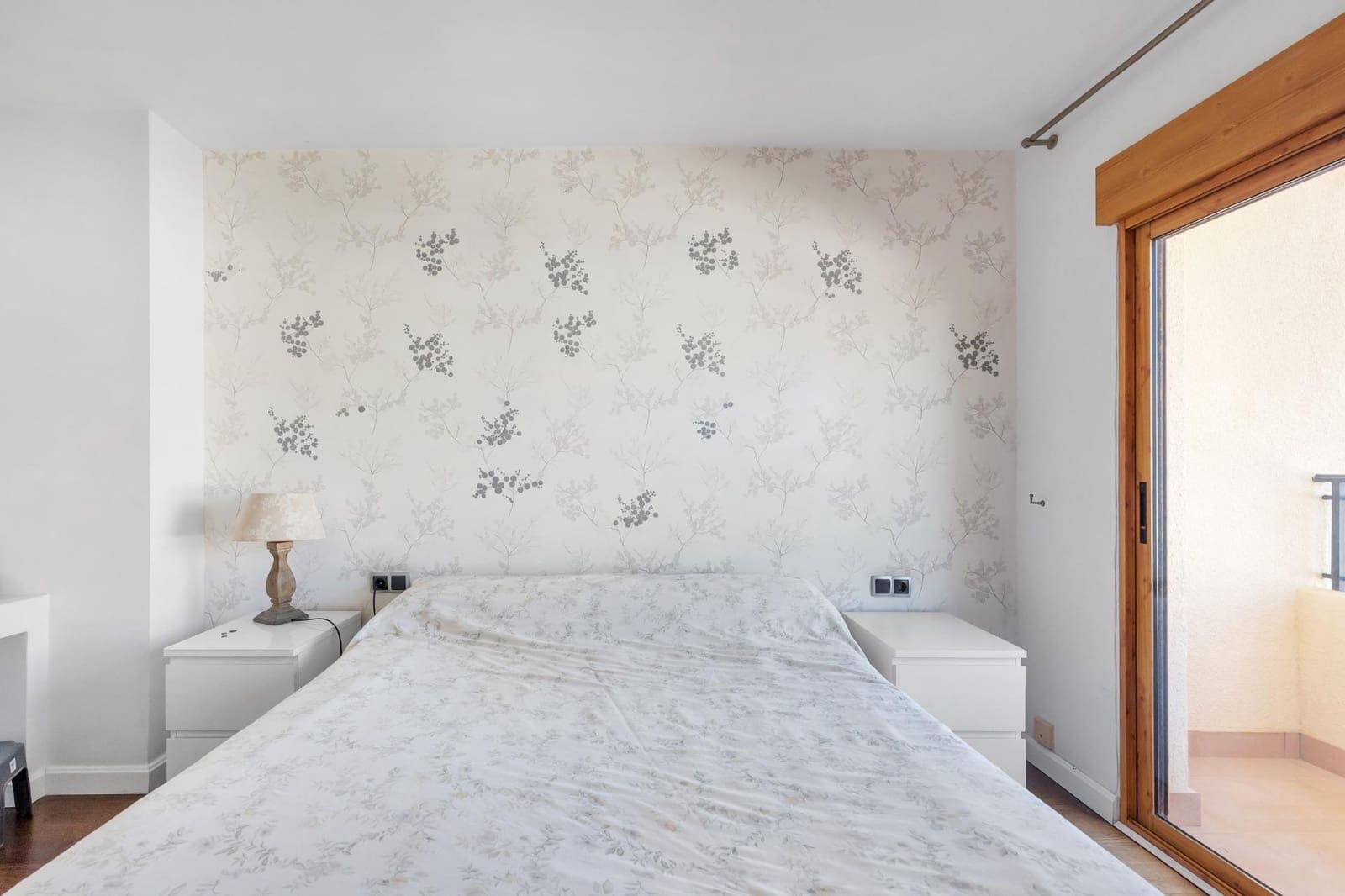 2 soverom Leilighet til salgs i Los Balcones med svømmebasseng - € 195 000 (Ref: 10159882)