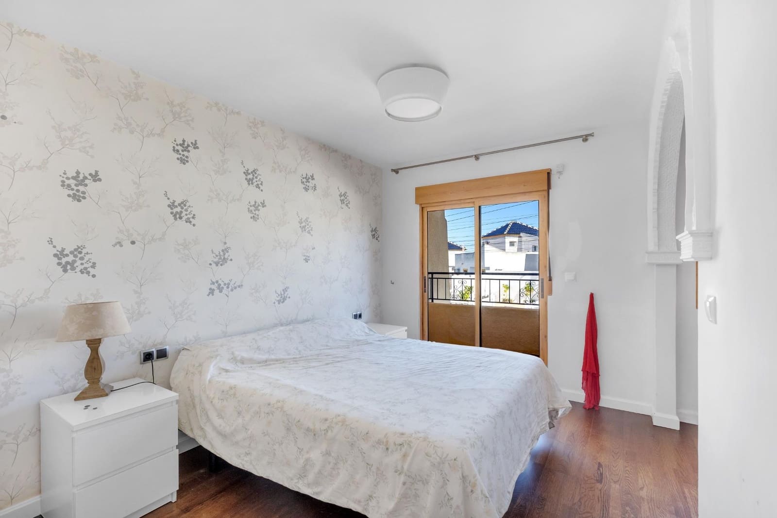 2 soverom Leilighet til salgs i Los Balcones med svømmebasseng - € 195 000 (Ref: 10159882)