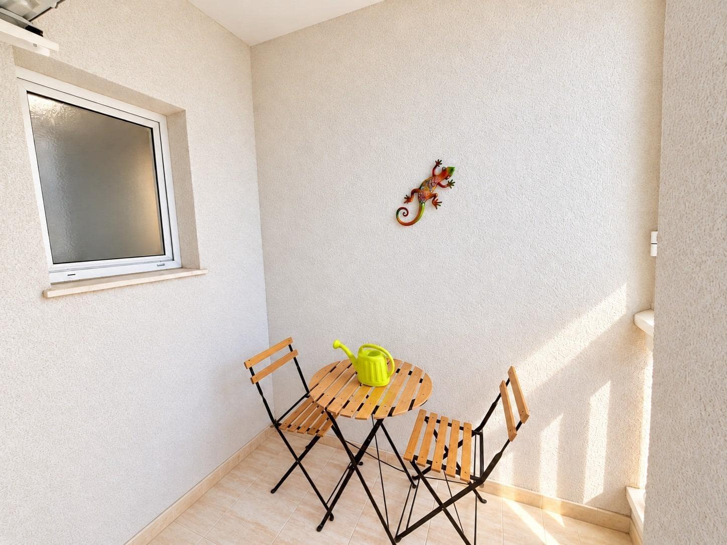 1 soverom Leilighet til salgs i Torrevieja med svømmebasseng - € 109 000 (Ref: 10159883)