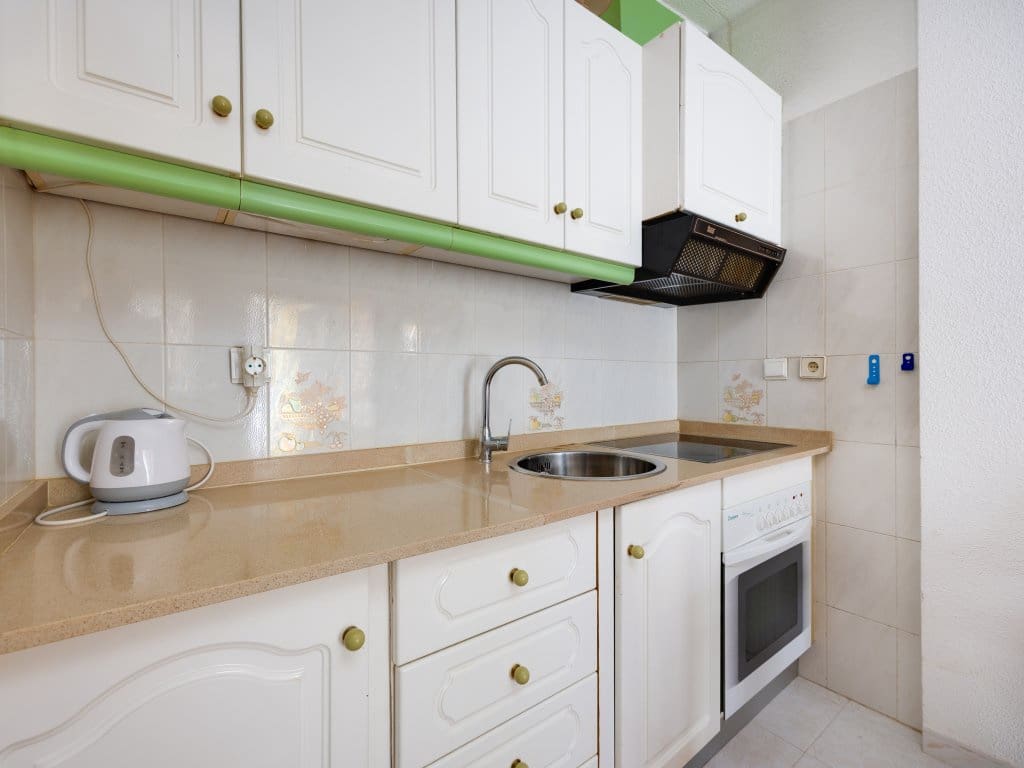1 sypialnia Bungalow na sprzedaż w Filipinas - 89 900 € (Ref: 10163463)
