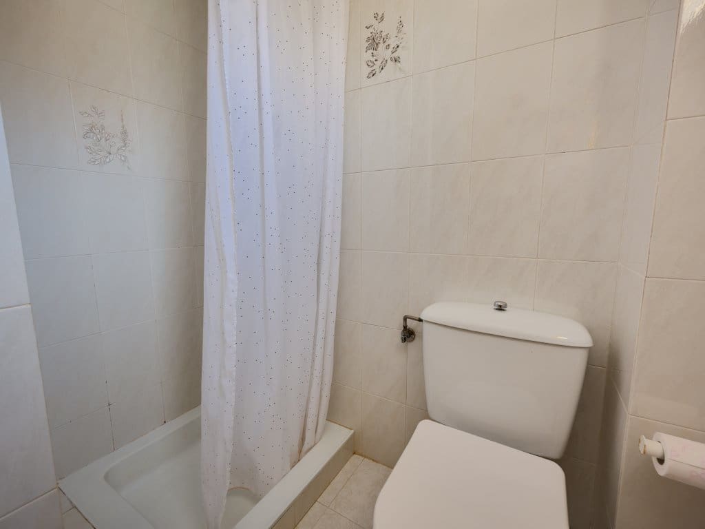 1 sypialnia Bungalow na sprzedaż w Filipinas - 89 900 € (Ref: 10163463)