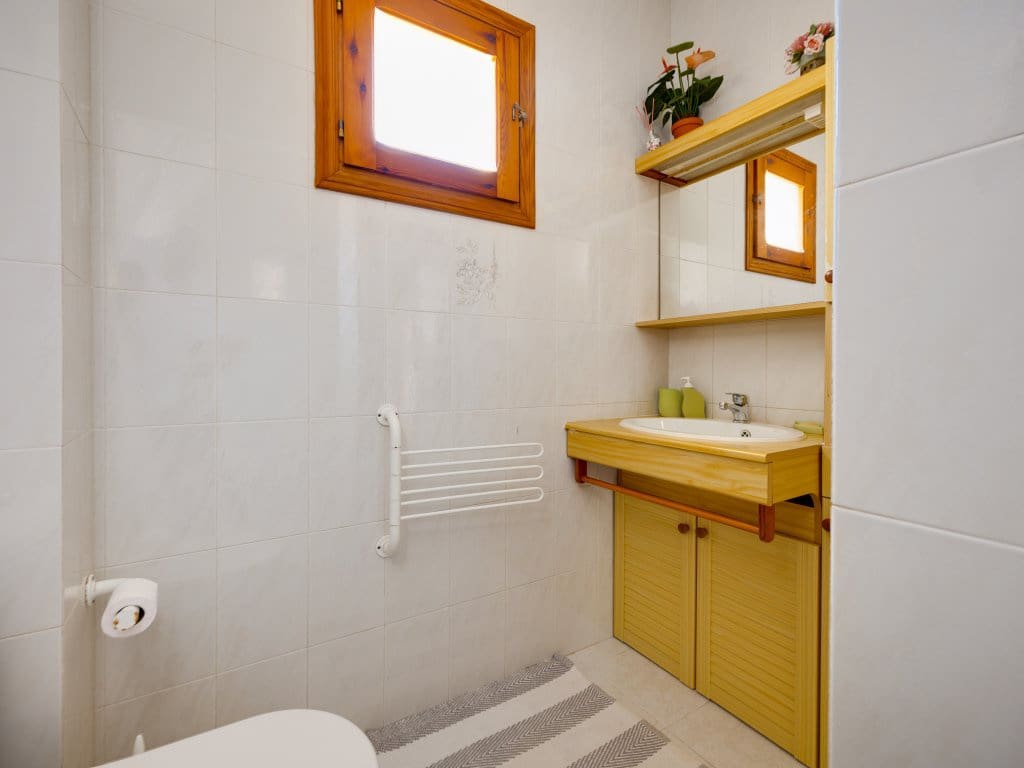 1 sypialnia Bungalow na sprzedaż w Filipinas - 89 900 € (Ref: 10163463)