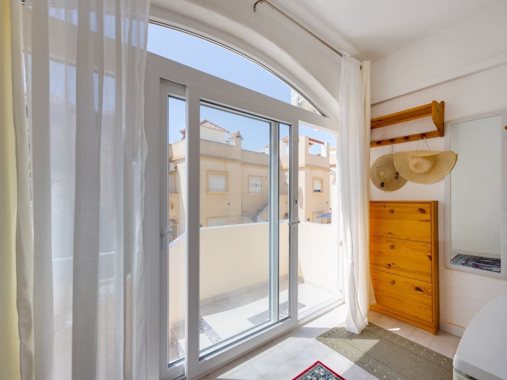 1 sypialnia Bungalow na sprzedaż w Filipinas - 89 900 € (Ref: 10163463)