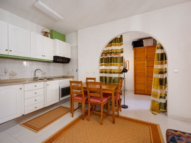 1 sypialnia Bungalow na sprzedaż w Las Filipinas - 89 900 € (Ref: 10163463)