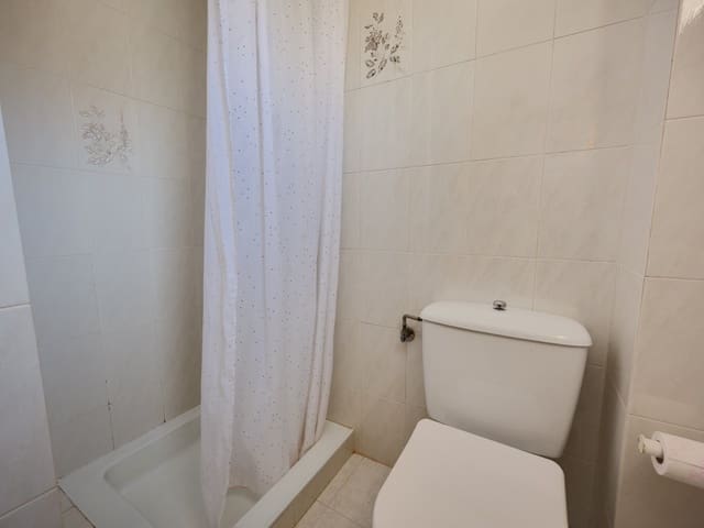 1 sypialnia Bungalow na sprzedaż w Las Filipinas - 89 900 € (Ref: 10163463)