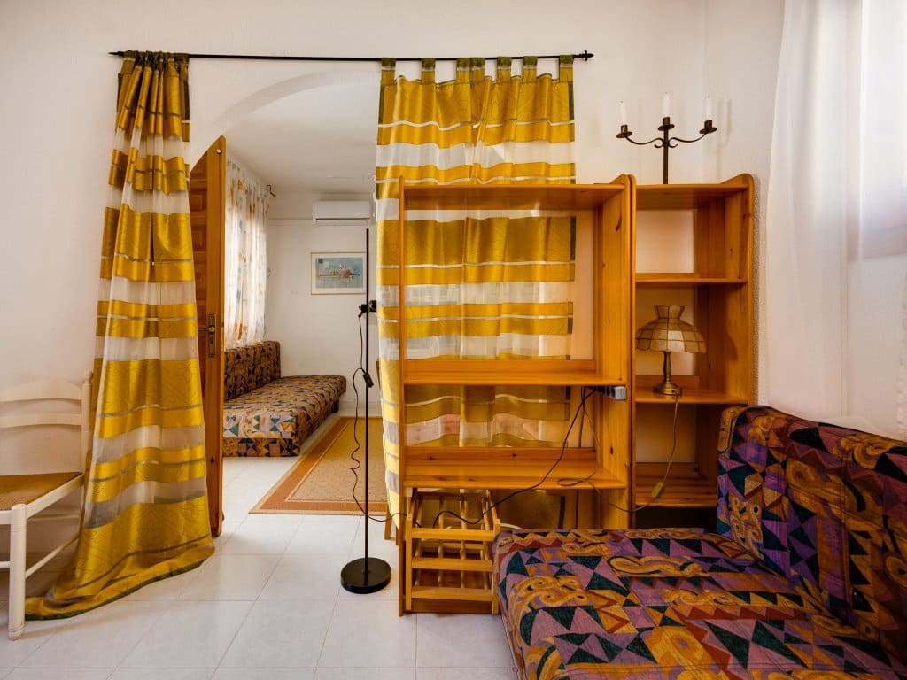 1 sypialnia Bungalow na sprzedaż w Filipinas - 89 900 € (Ref: 10163463)