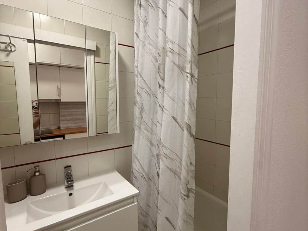 Leilighet til salgs i Torrevieja - € 90 000 (Ref: 10163465)