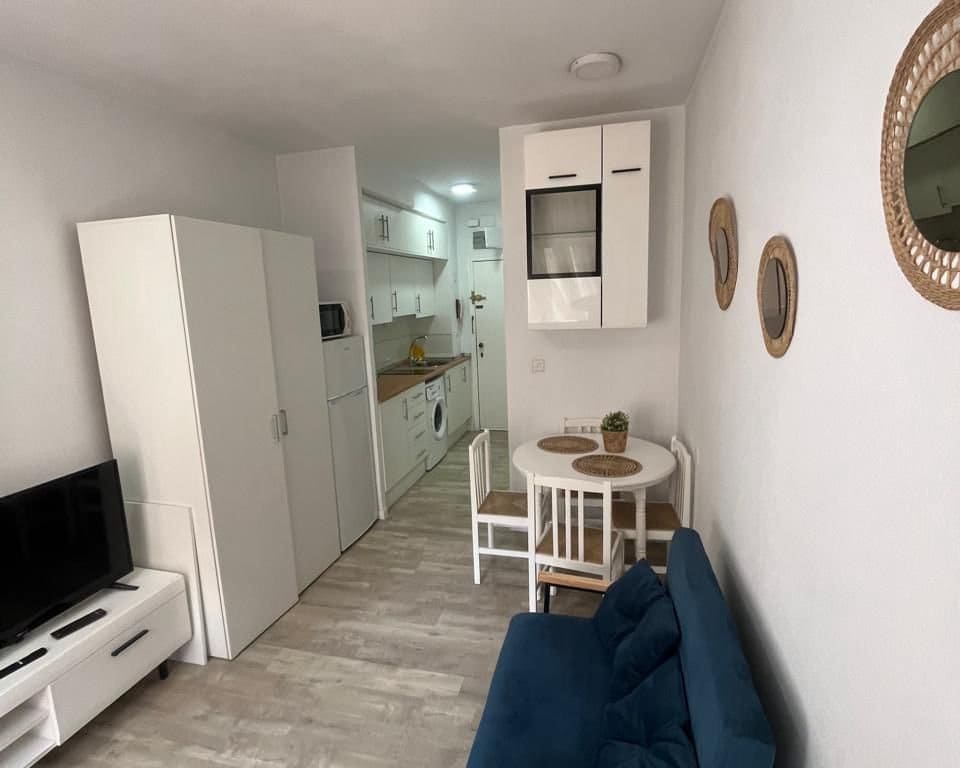 Leilighet til salgs i Torrevieja - € 90 000 (Ref: 10163465)