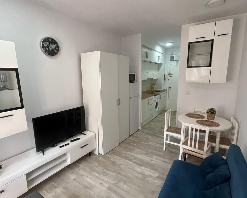 Leilighet til salgs i Torrevieja - € 90 000 (Ref: 10163465)