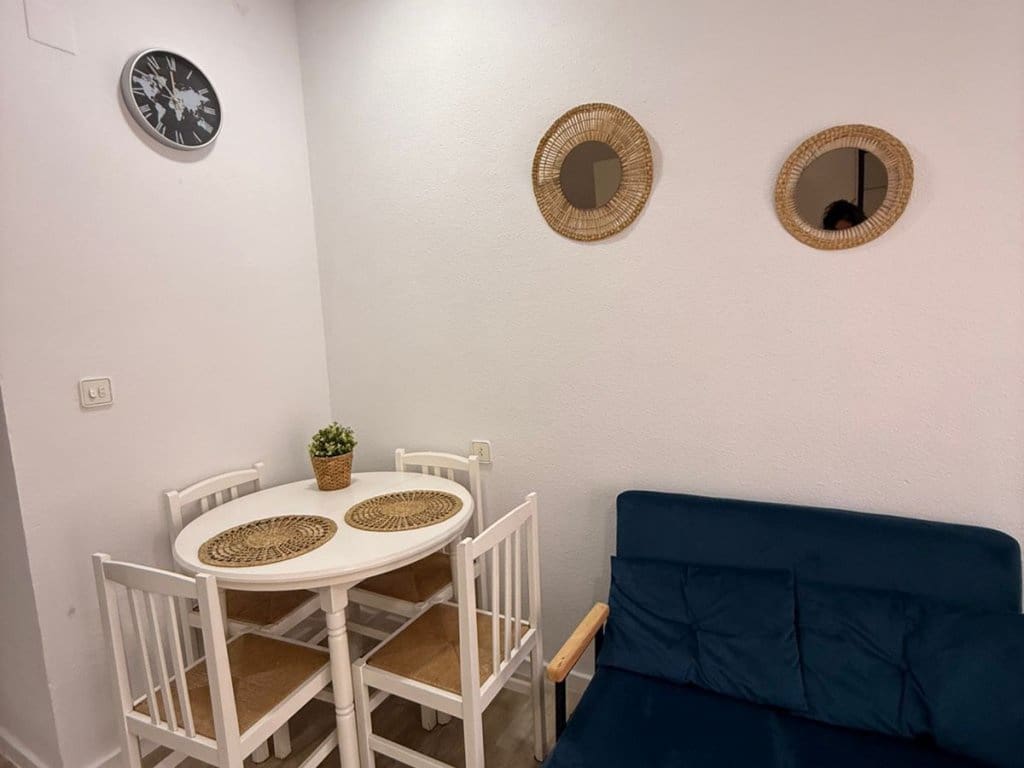 Leilighet til salgs i Torrevieja - € 90 000 (Ref: 10163465)