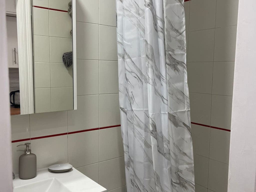 Leilighet til salgs i Torrevieja - € 90 000 (Ref: 10163465)