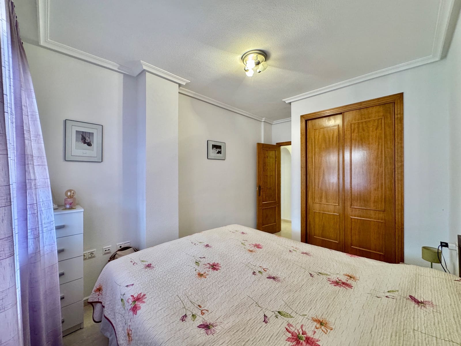 2 bedroom Apartment for sale in Orihuela Costa with pool - € 190,000 (Ref: 10163470)