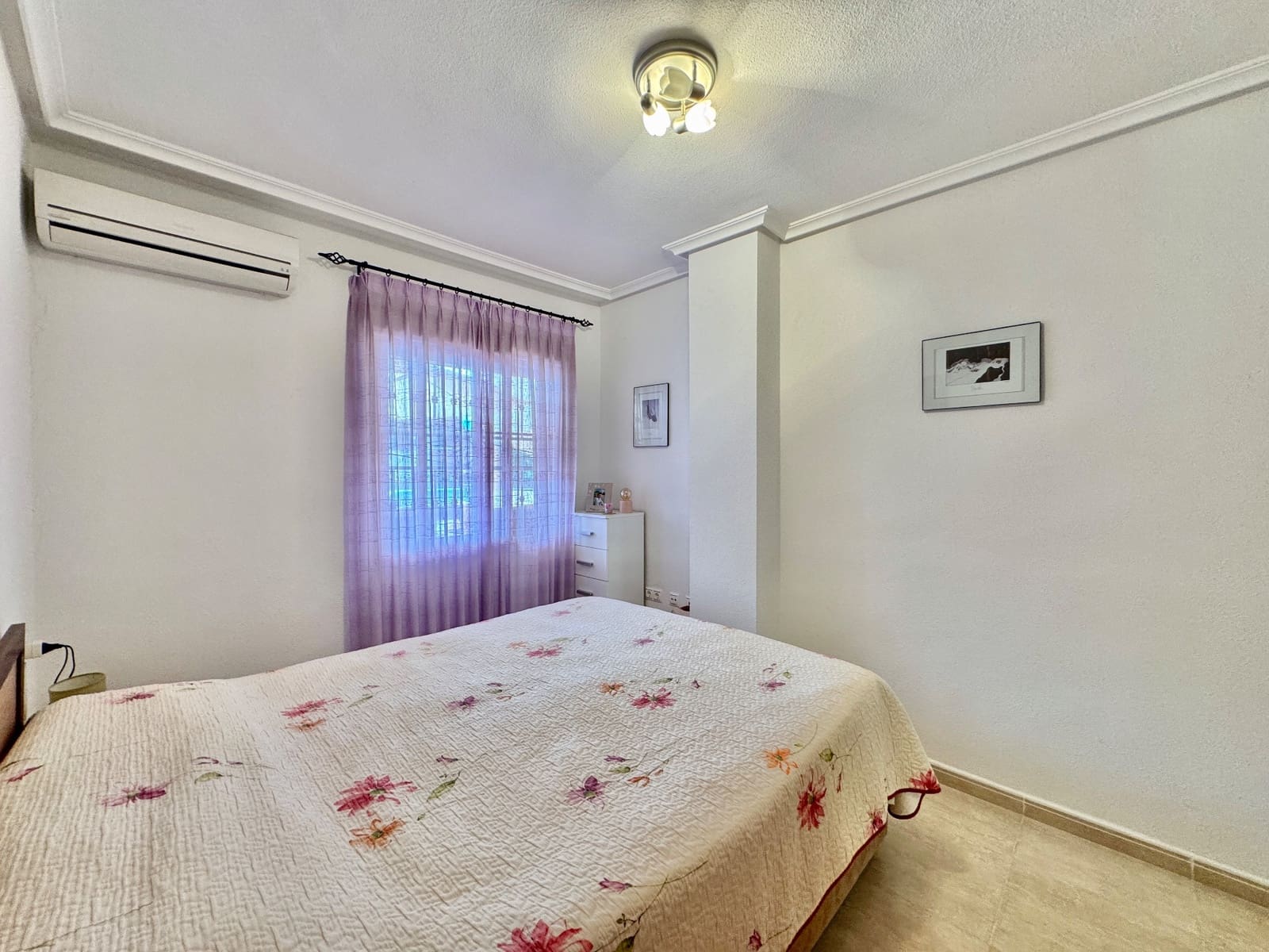 2 bedroom Apartment for sale in Orihuela Costa with pool - € 190,000 (Ref: 10163470)